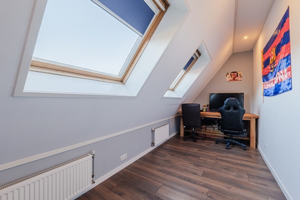 Medium property photo - Schoolstraat 125a, 9581 GG Musselkanaal